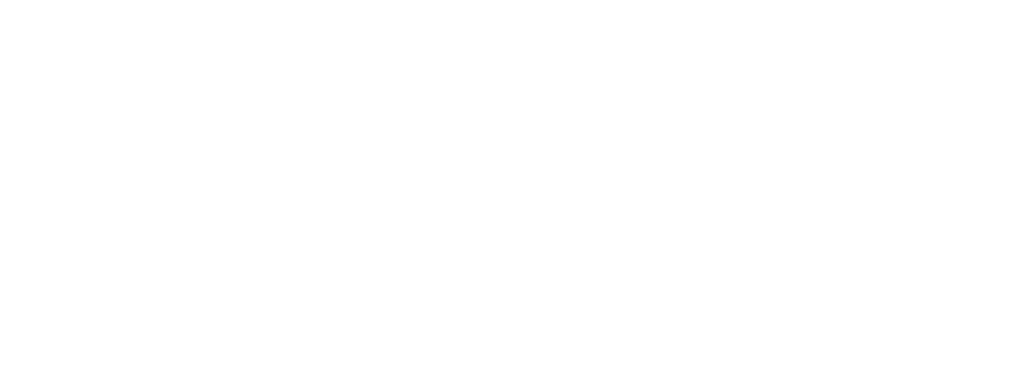 Westwood Insurance logo